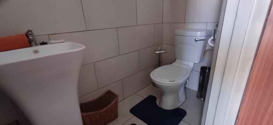 3 Bedroom Property for Sale in Flamwood North West